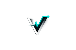 Vigil logo